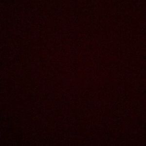 Meet your Posher, Derek